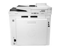 HP HP Color LaserJet Pro M479fdn (W1A79A) - 1463794 - zdjęcie 6